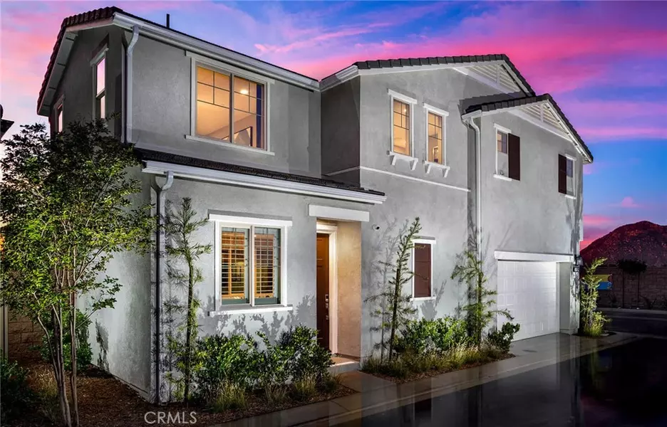 31301 Arcara ST, Winchester, CA 92596