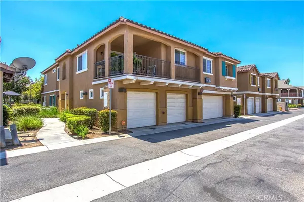 Moreno Valley, CA 92551,25812 Iris AVE #A