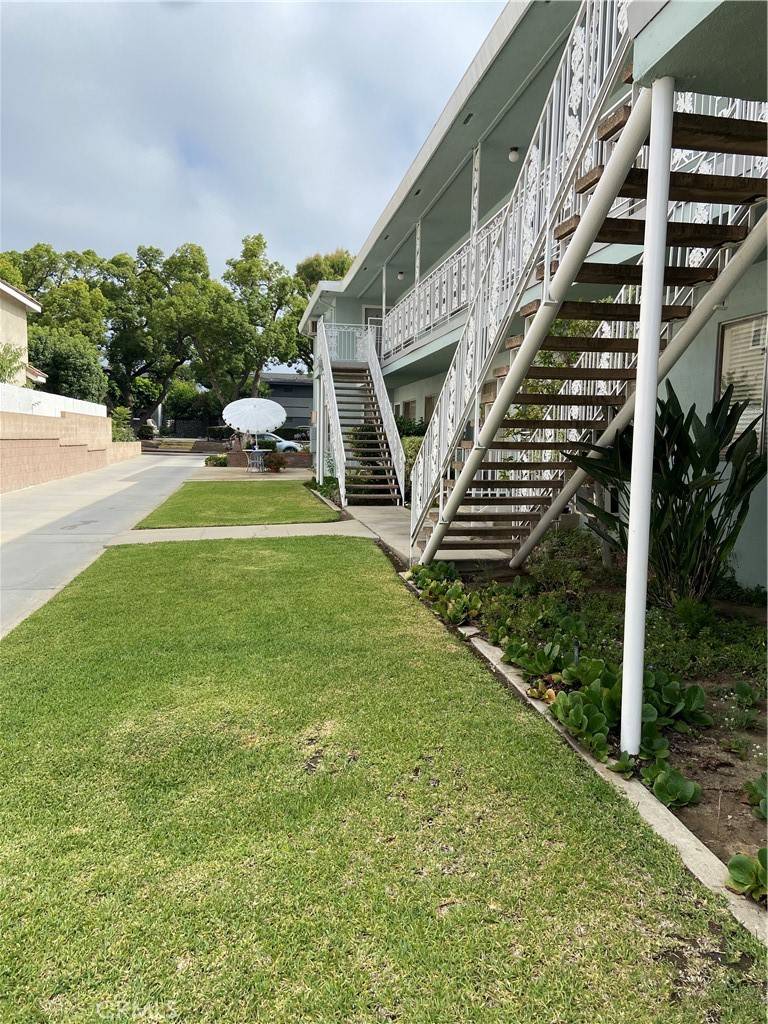 1032 Arcadia AVE, Arcadia, CA 91007