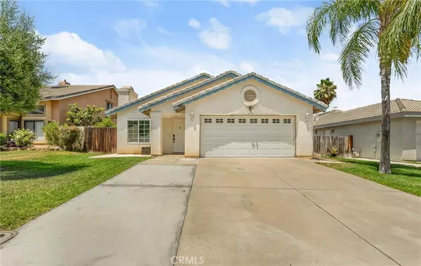 Moreno Valley, CA 92557,22792 Springdale DR