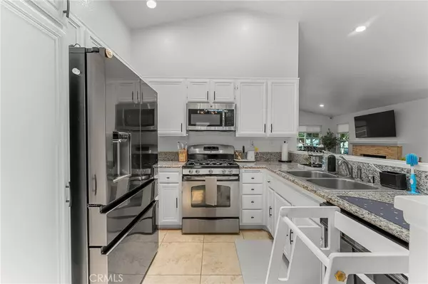Moreno Valley, CA 92557,22792 Springdale DR