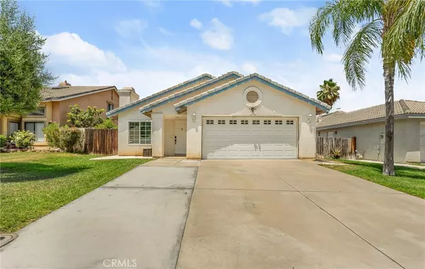 Moreno Valley, CA 92557,22792 Springdale DR