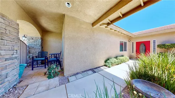 Apple Valley, CA 92308,12443 Bannock DR