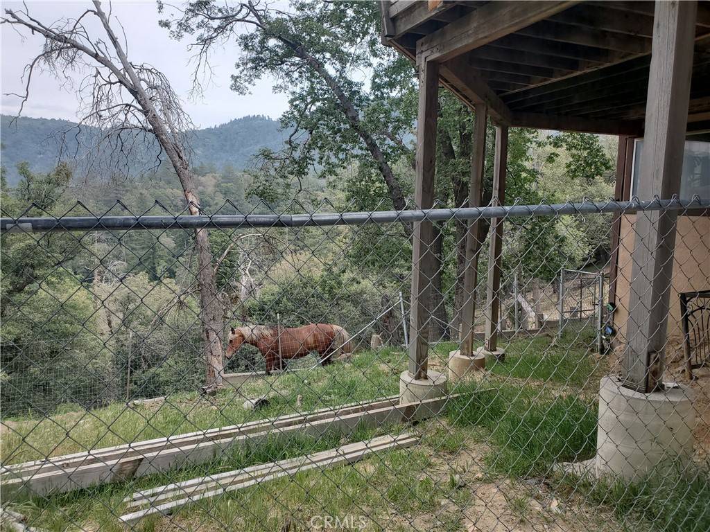 Crestline, CA 92325,535 N Dart Canyon RD