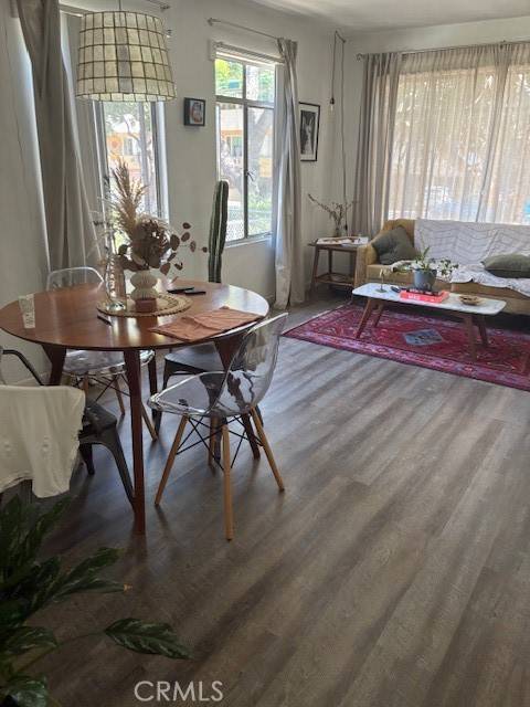 West Hollywood, CA 90046,7529 7531 Lexington AVE