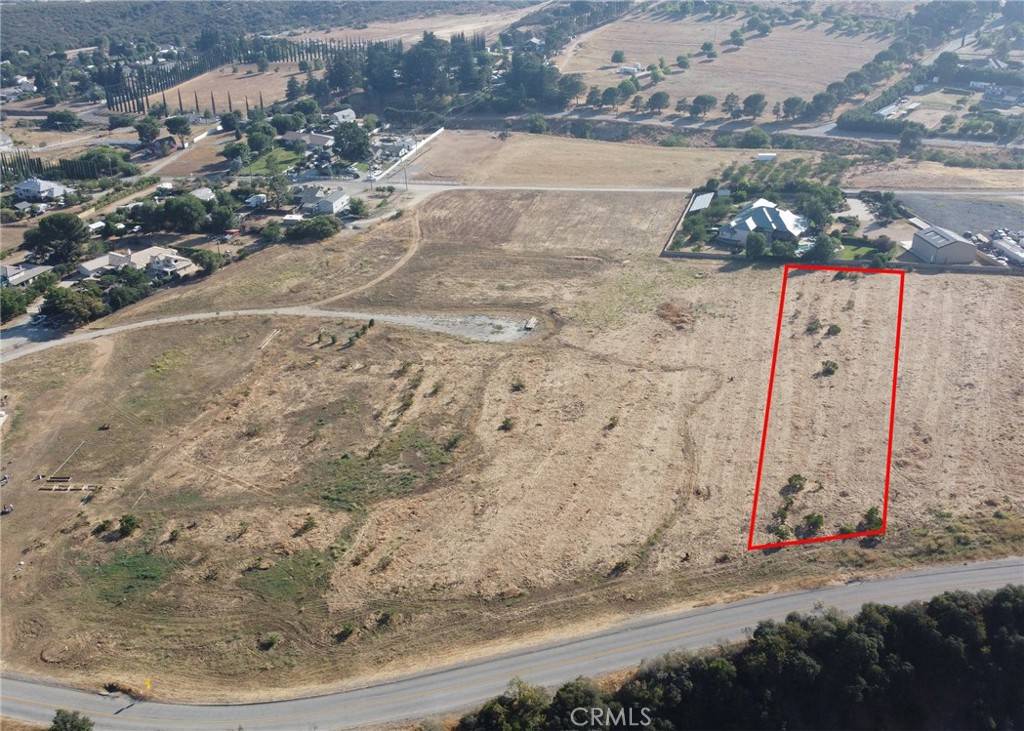 10045 Bluff ST, Banning, CA 92220