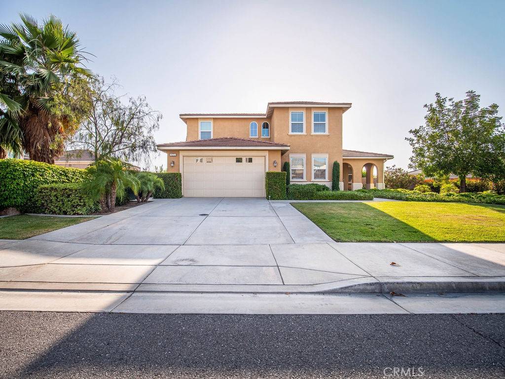 Riverside, CA 92508,9275 Serenity ST