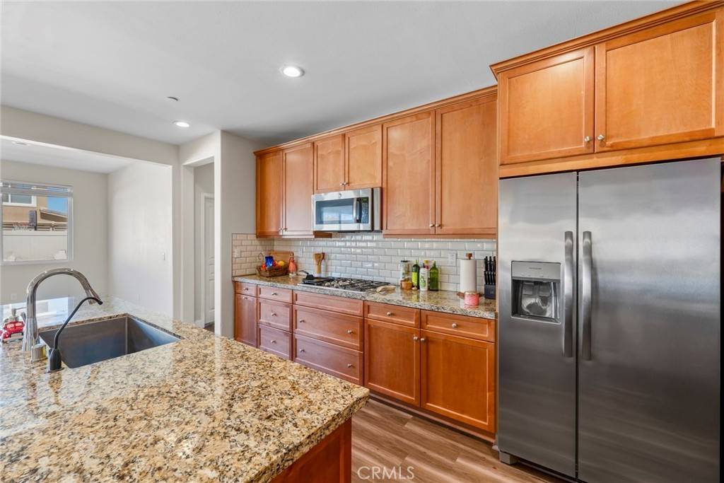 Beaumont, CA 92223,1673 Cirrus Way