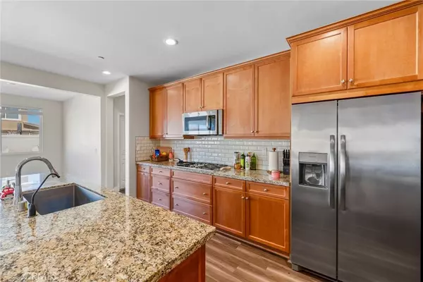 Beaumont, CA 92223,1673 Cirrus Way
