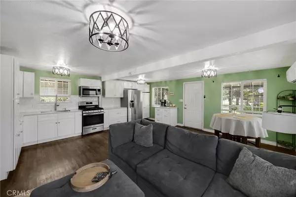 Colton, CA 92324,1003 Stevenson ST