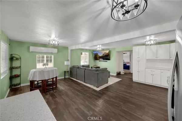 Colton, CA 92324,1003 Stevenson ST