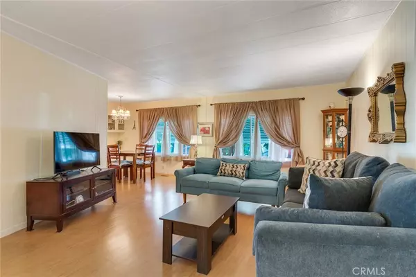 Riverside, CA 92505,4000 Pierce ST #220