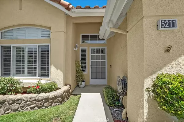 Banning, CA 92220,5211 Mission Hills DR