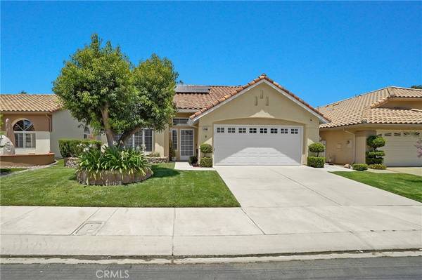 5211 Mission Hills DR, Banning, CA 92220