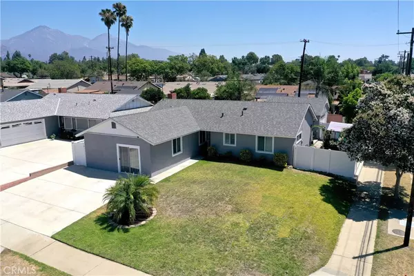 2904 Sterling ST, Pomona, CA 91767