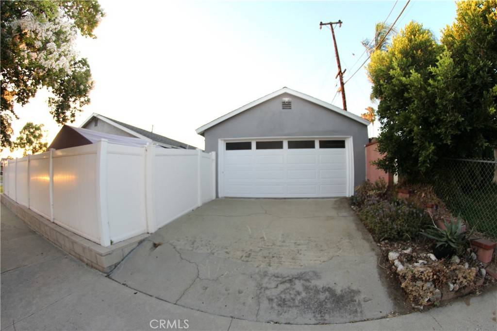 Pomona, CA 91767,2904 Sterling ST