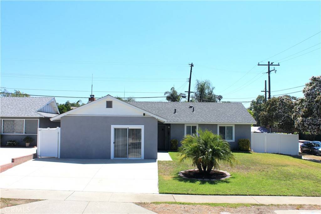 Pomona, CA 91767,2904 Sterling ST