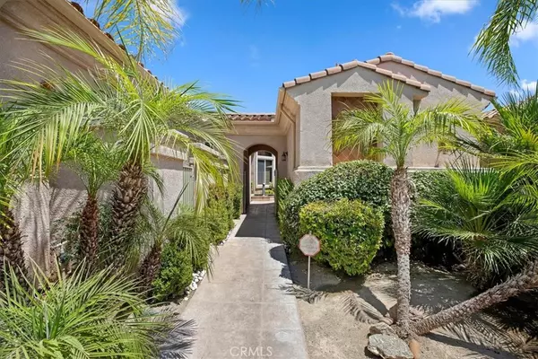 Riverside, CA 92506,5614 Queen Palms DR