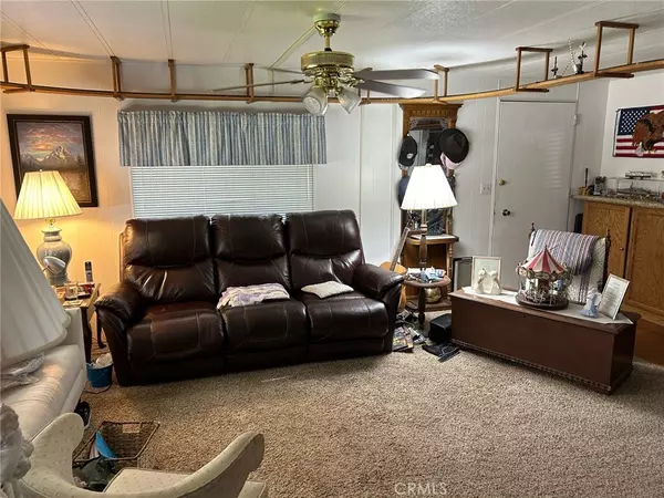 Canyon Country, CA 90351,16274 VASQUEZ CANYON RD #45