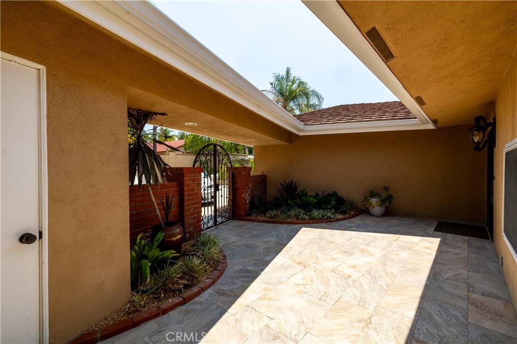 Canyon Lake, CA 92587,22280 Village Way DR