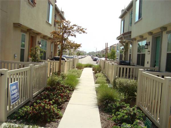 Rialto, CA 92376,435 N Beechwood AVE