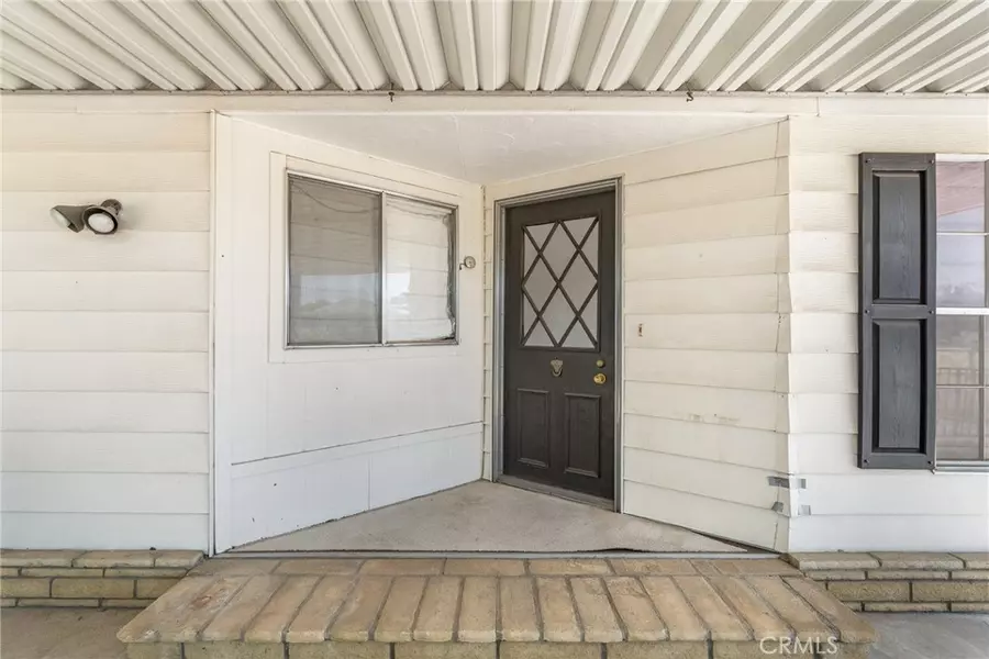 43830 Hartley AVE, Hemet, CA 92544