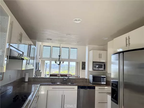 Del Mar, CA 92014,1035 Reliance WAY