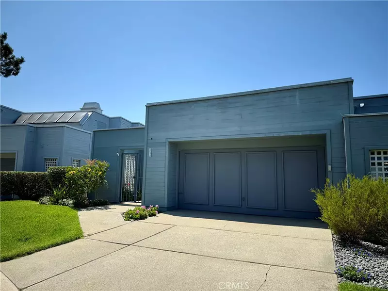 1035 Reliance WAY, Del Mar, CA 92014