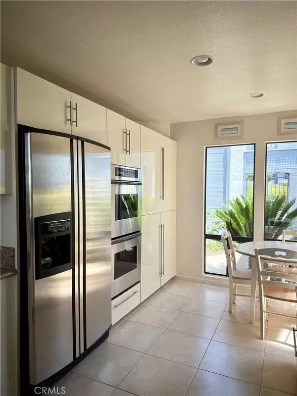 Del Mar, CA 92014,1035 Reliance WAY