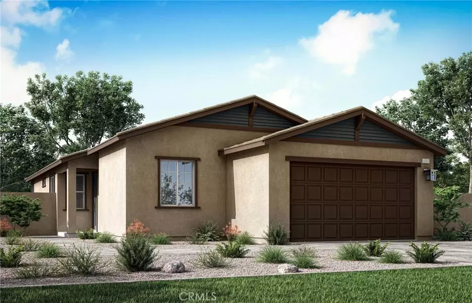 31855 Settlers RD, Winchester, CA 92596