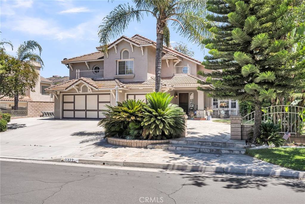 11322 Breithorn CT, Riverside, CA 92503