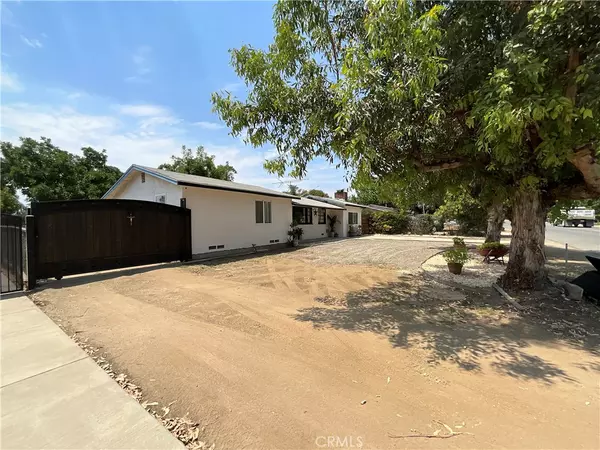 Yucaipa, CA 92399,12572 14th ST