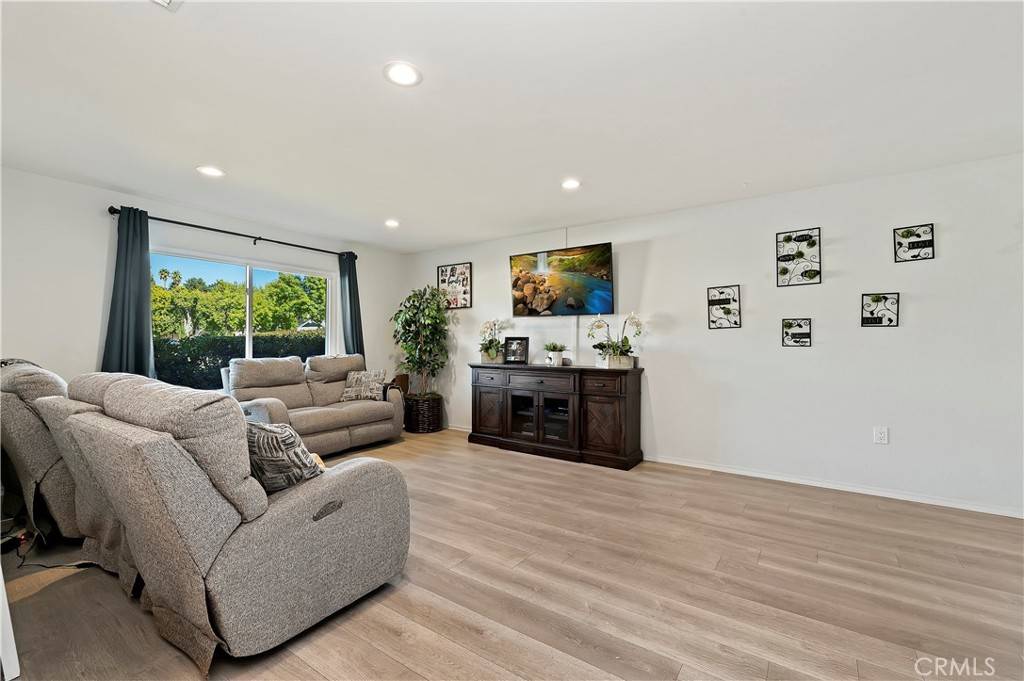 Hemet, CA 92544,41597 Fulton AVE