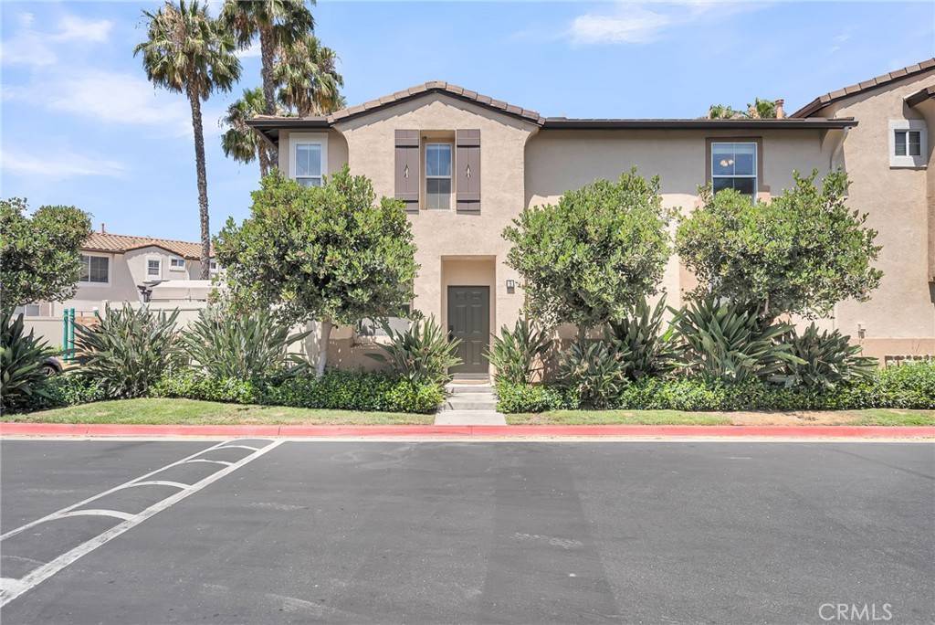 30462 Pelican #B, Murrieta, CA 92563