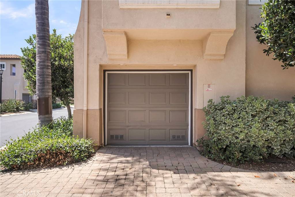 Murrieta, CA 92563,30462 Pelican #B