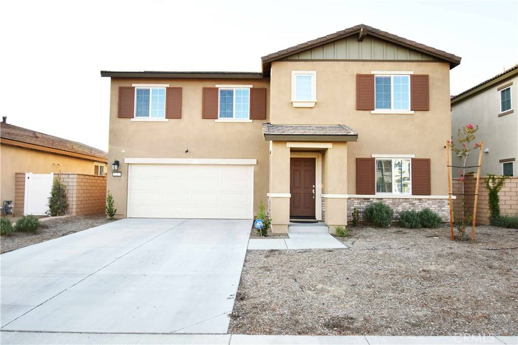 5280 Coyote ST, Hemet, CA 92545