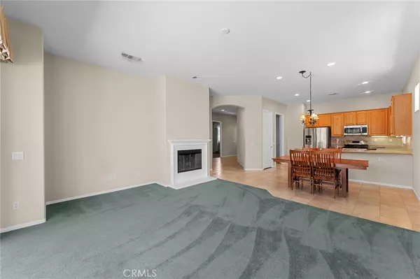 Beaumont, CA 92223,1790 N Forest Oaks DR
