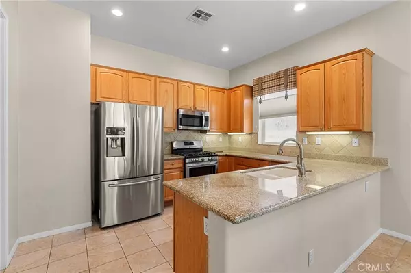Beaumont, CA 92223,1790 N Forest Oaks DR