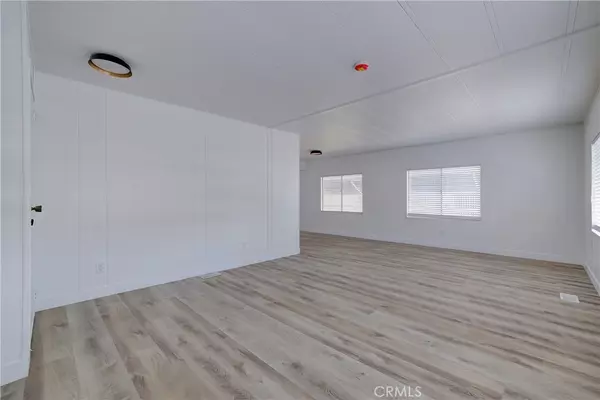 Riverside, CA 92503,3700 Buchanan ST #164