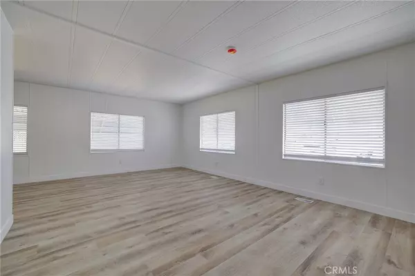 Riverside, CA 92503,3700 Buchanan ST #164