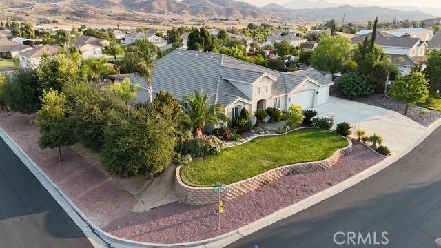 Perris, CA 92570,19247 Mountain Shadow LN