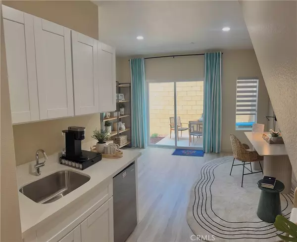 Fontana, CA 92335,14428 Bing AVE