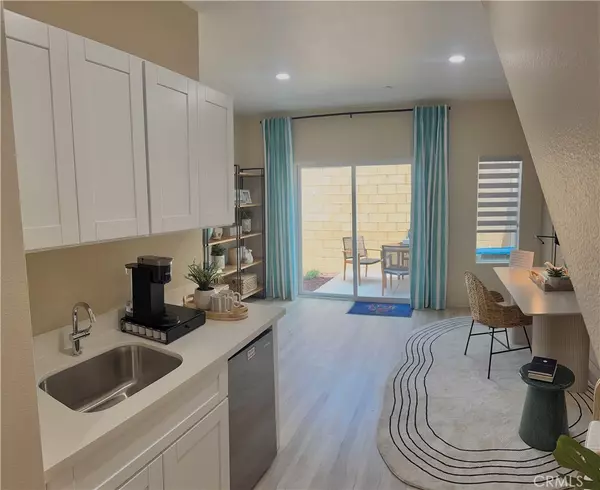 Fontana, CA 92335,14428 Bing AVE