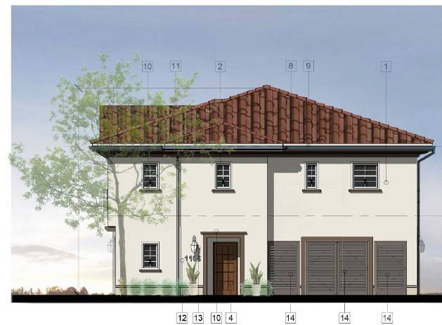 144228 Bing AVE, Fontana, CA 92335