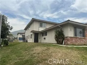 3532 Rainbow LN, Highland, CA 92346