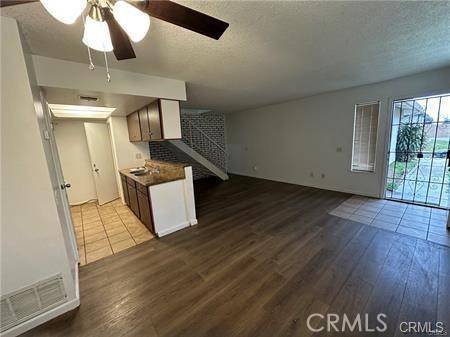 Highland, CA 92346,3532 Rainbow LN