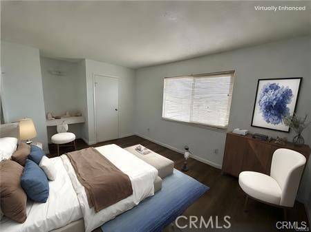 Highland, CA 92346,3532 Rainbow LN