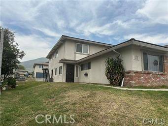 3532 Rainbow LN, Highland, CA 92346