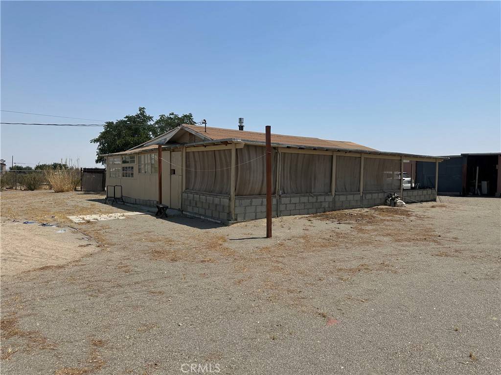 Phelan, CA 92371,3938 Kreuer RD