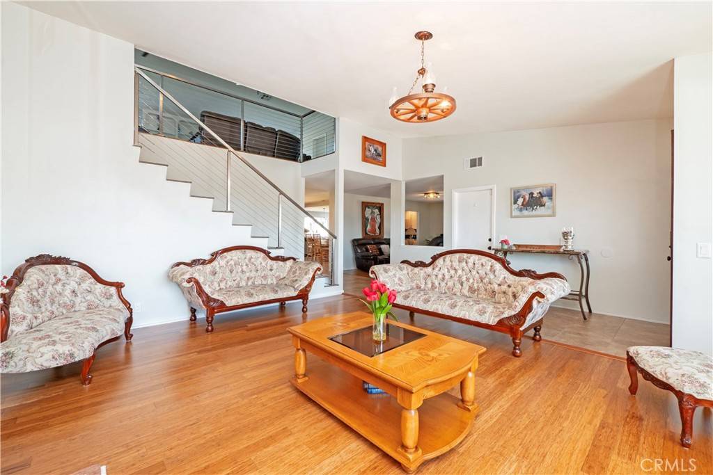 Norco, CA 92860,3985 Oakridge CIR